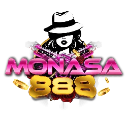 MONASA888 เว็บพนันออนไลน์ครบวงจร สมัครง่าย เครดิตฟรี